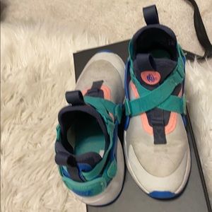 Nike huarache extreme